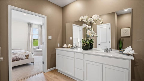 Tiny photo for 3129 Rockwood Way, Minneola, FL 34715 (MLS # O6424097)
