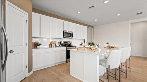 Tiny photo for 3129 Rockwood Way, Minneola, FL 34715 (MLS # O6424097)