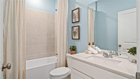 Tiny photo for 3129 Rockwood Way, Minneola, FL 34715 (MLS # O6424097)