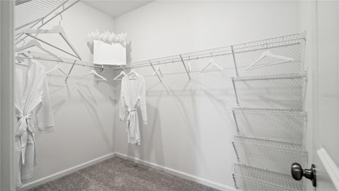 Tiny photo for 3129 Rockwood Way, Minneola, FL 34715 (MLS # O6424097)