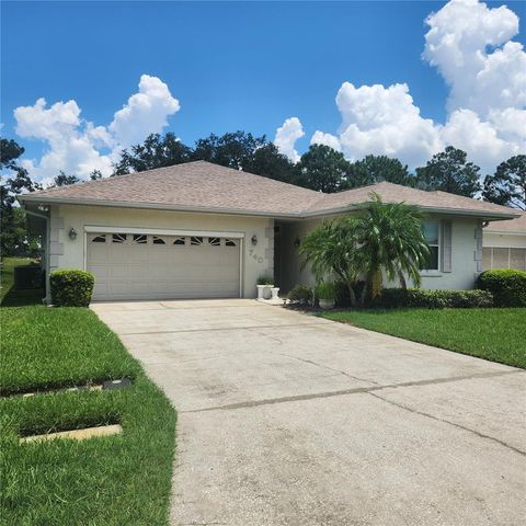 Featured picture for the property L4954839