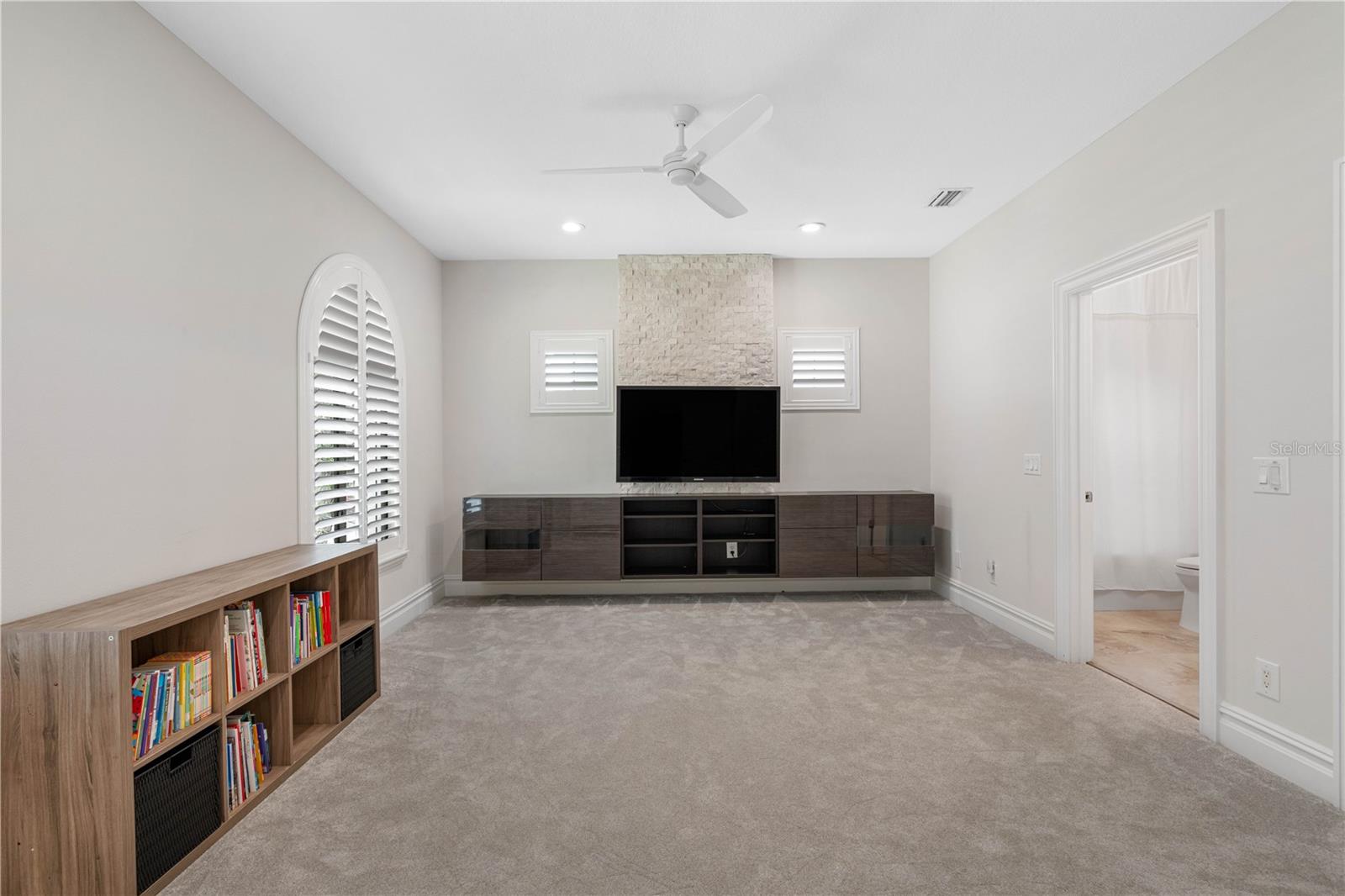 PALMA CEIA PARK - Residential