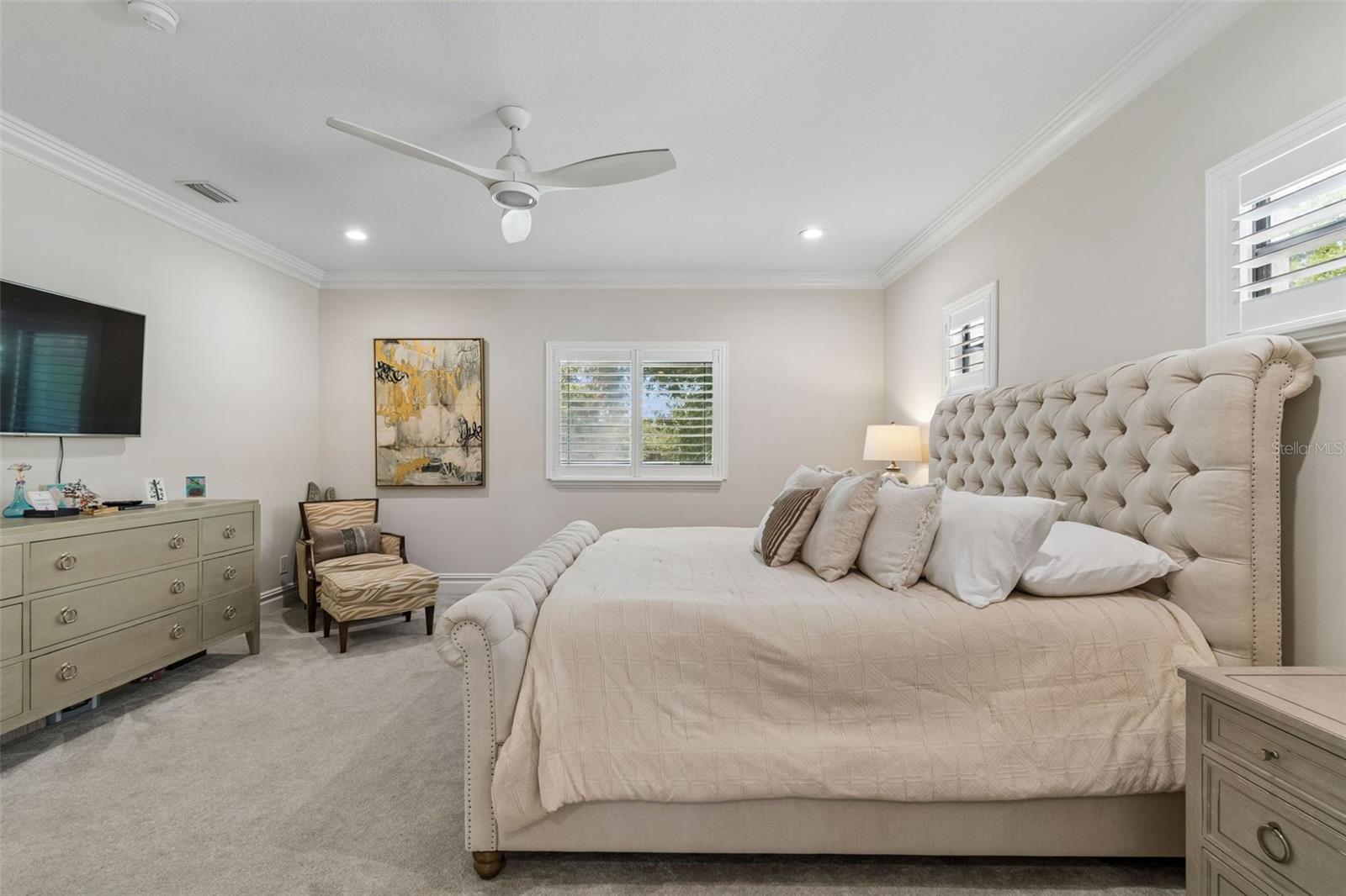 PALMA CEIA PARK - Residential