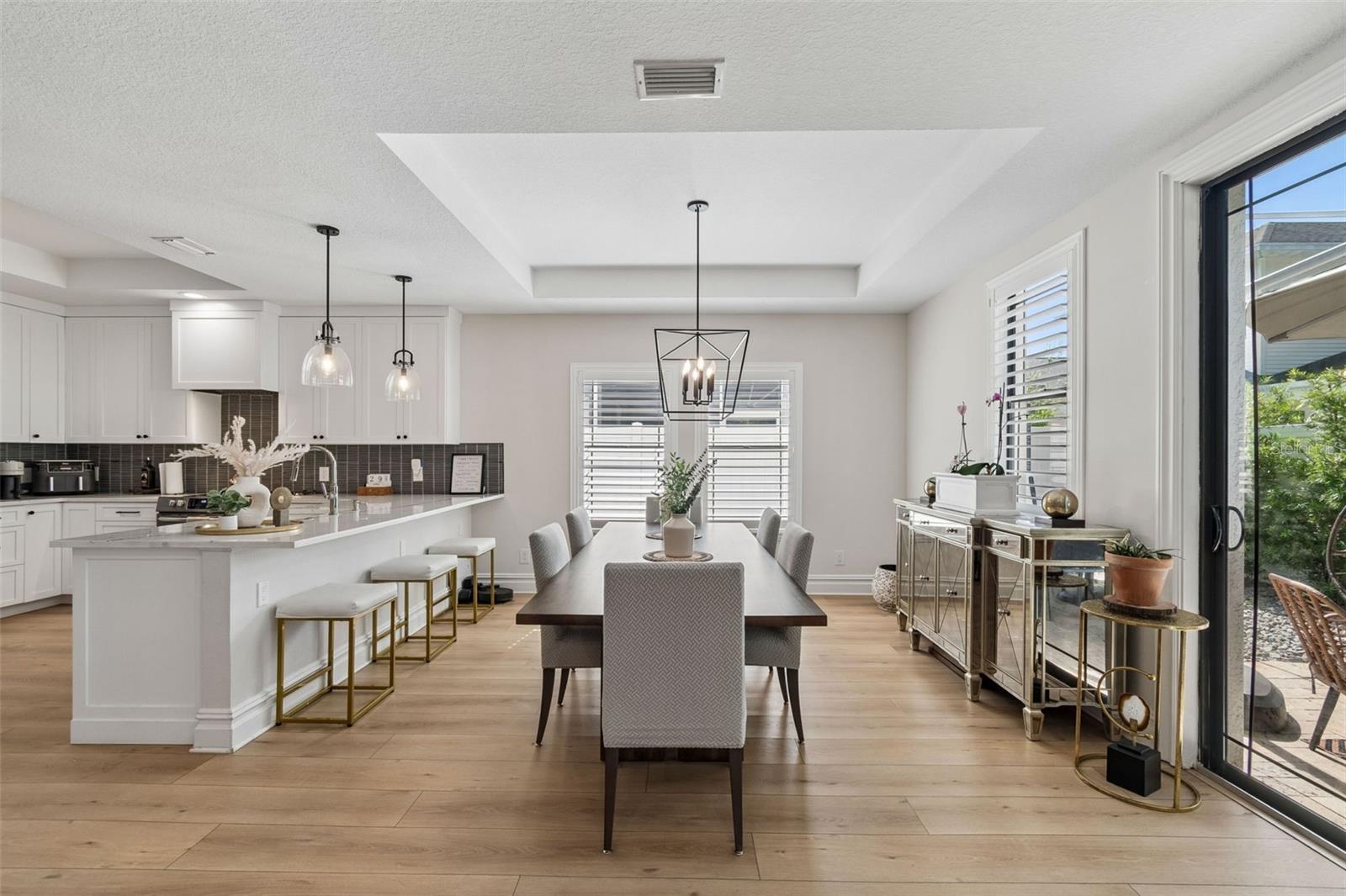 PALMA CEIA PARK - Residential