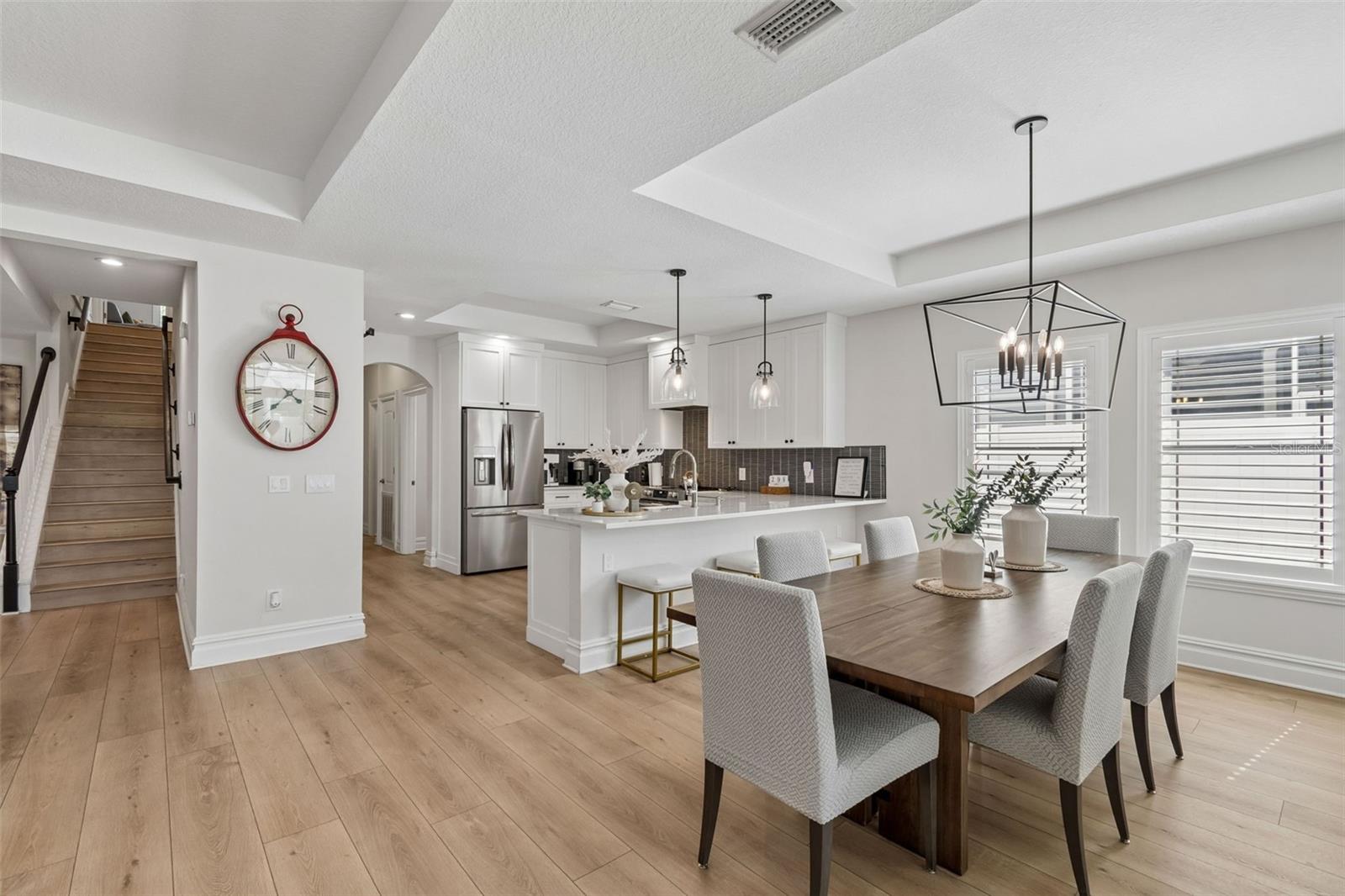 PALMA CEIA PARK - Residential