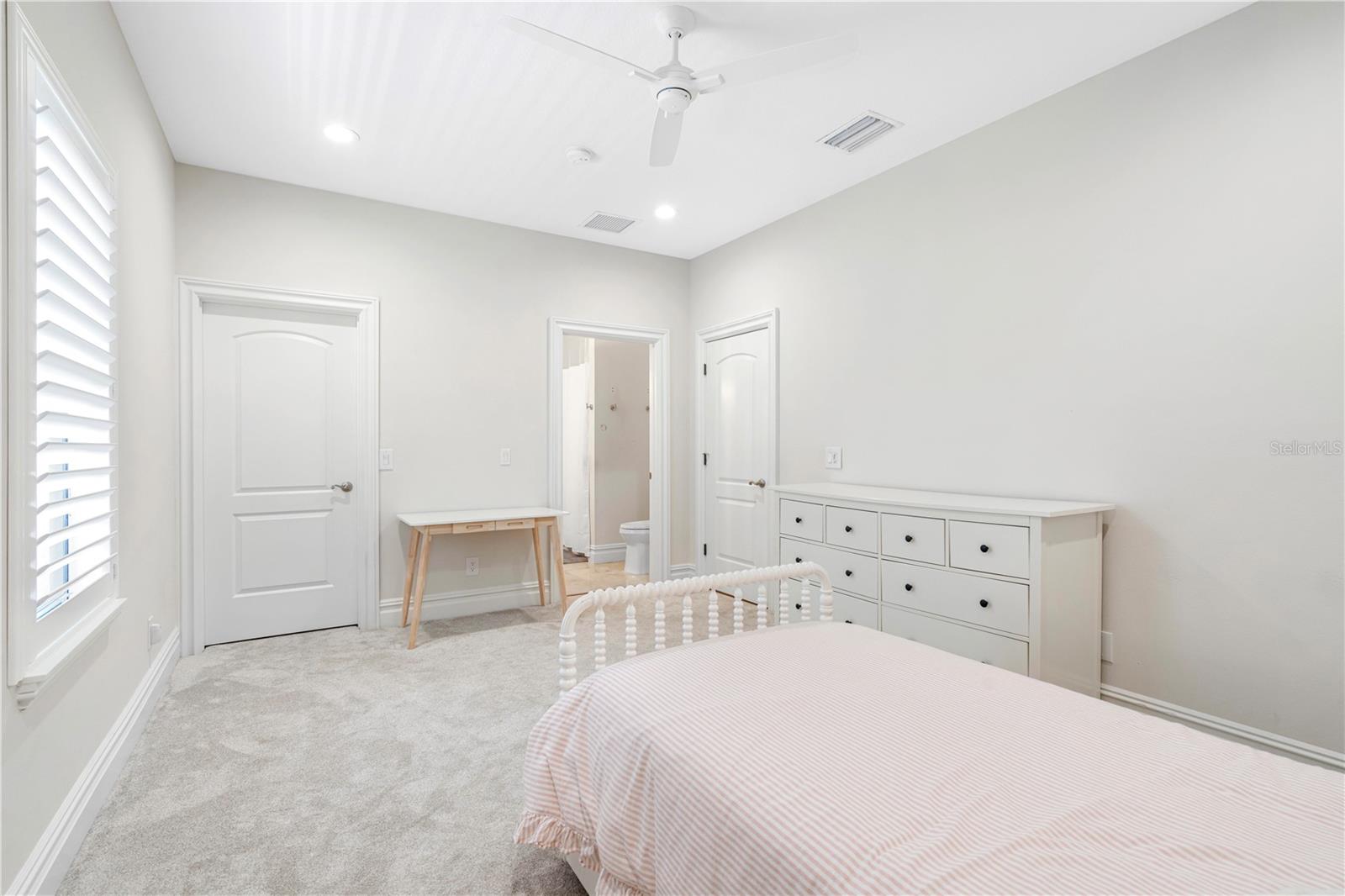 PALMA CEIA PARK - Residential