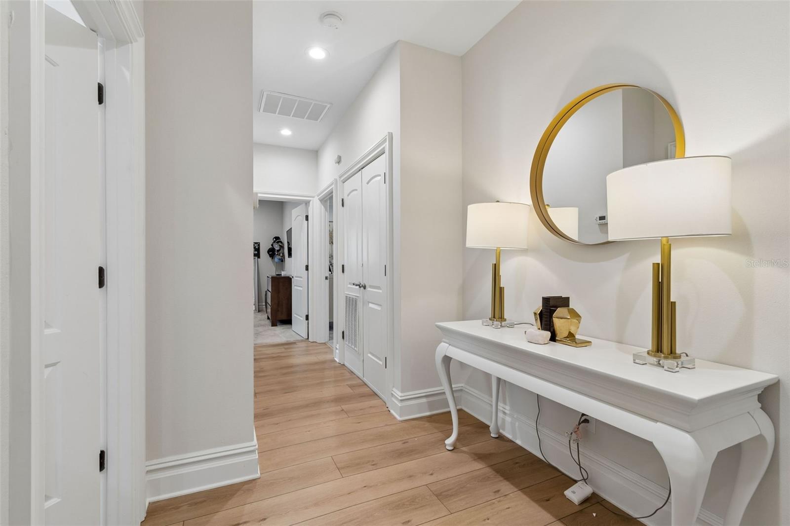 PALMA CEIA PARK - Residential