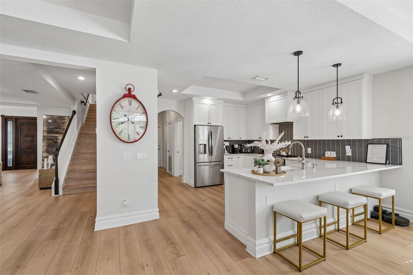 PALMA CEIA PARK - Residential