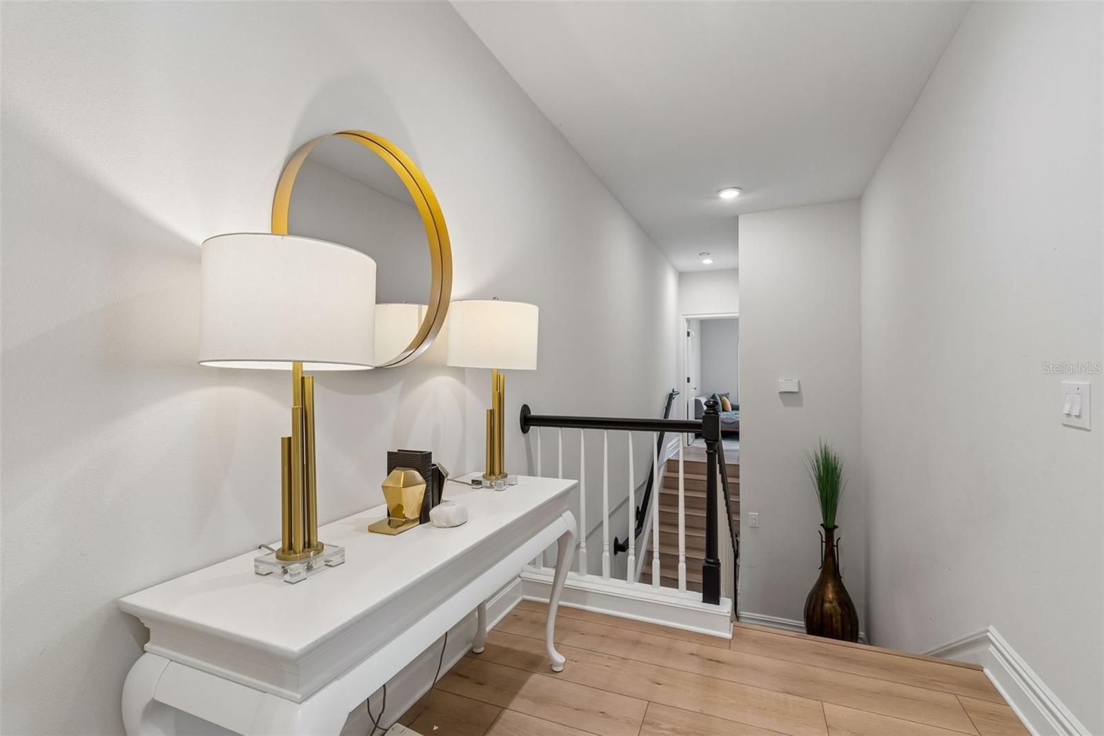 PALMA CEIA PARK - Residential