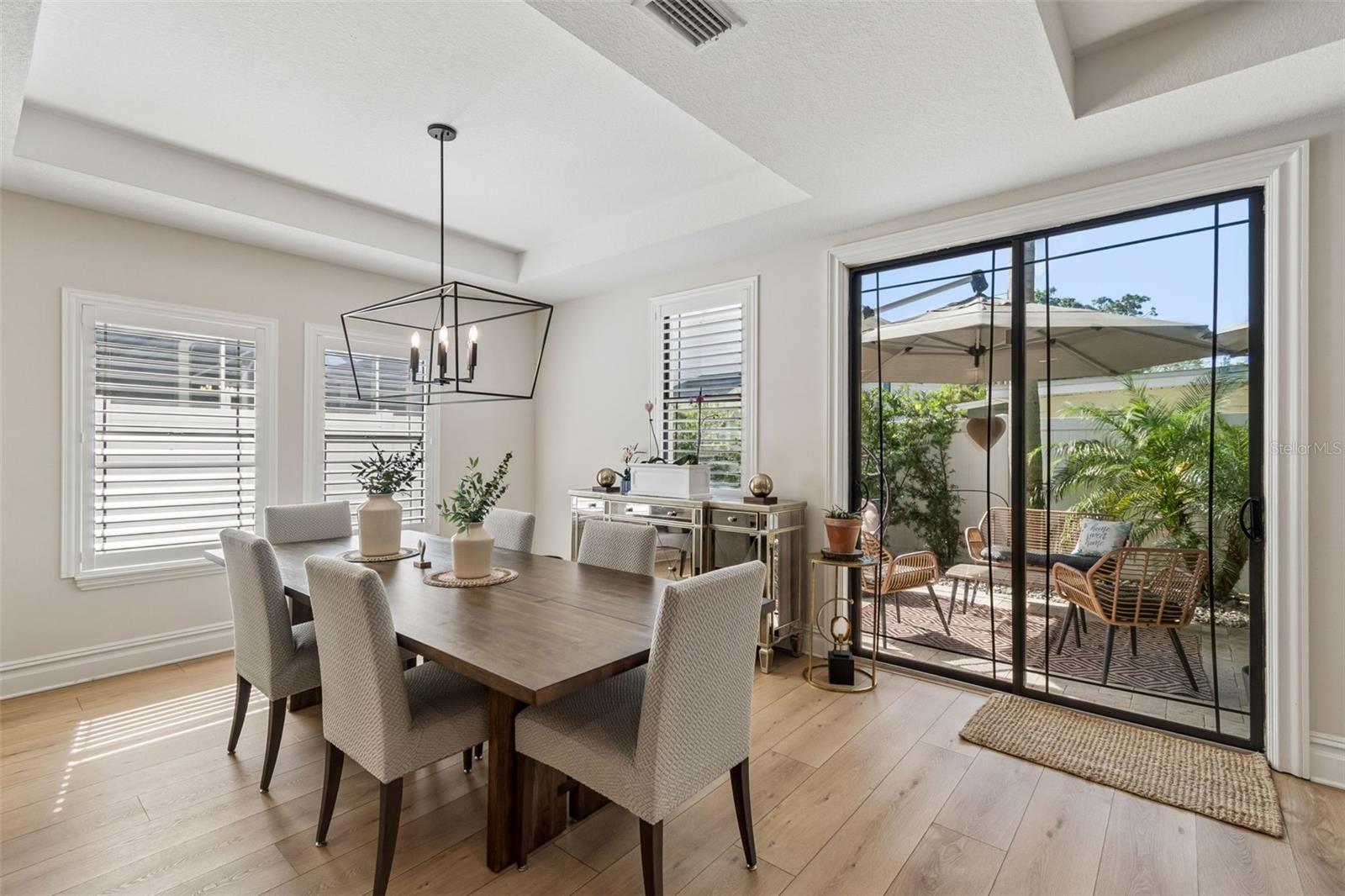 PALMA CEIA PARK - Residential
