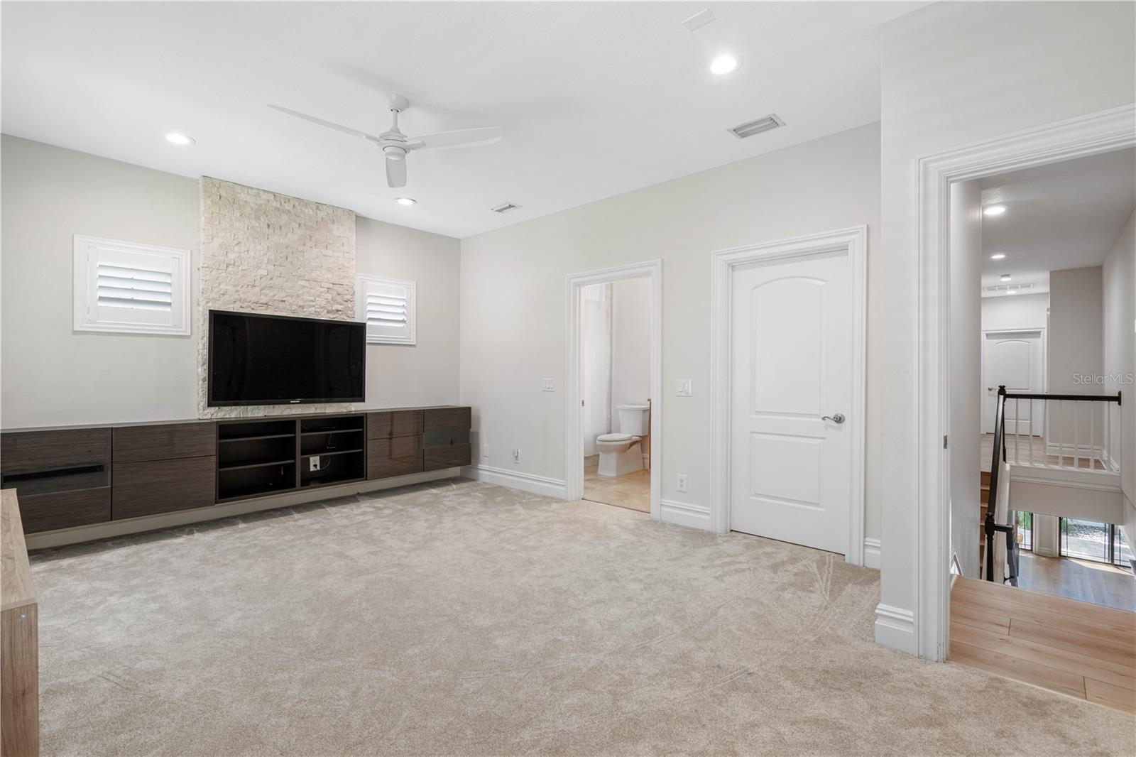 PALMA CEIA PARK - Residential