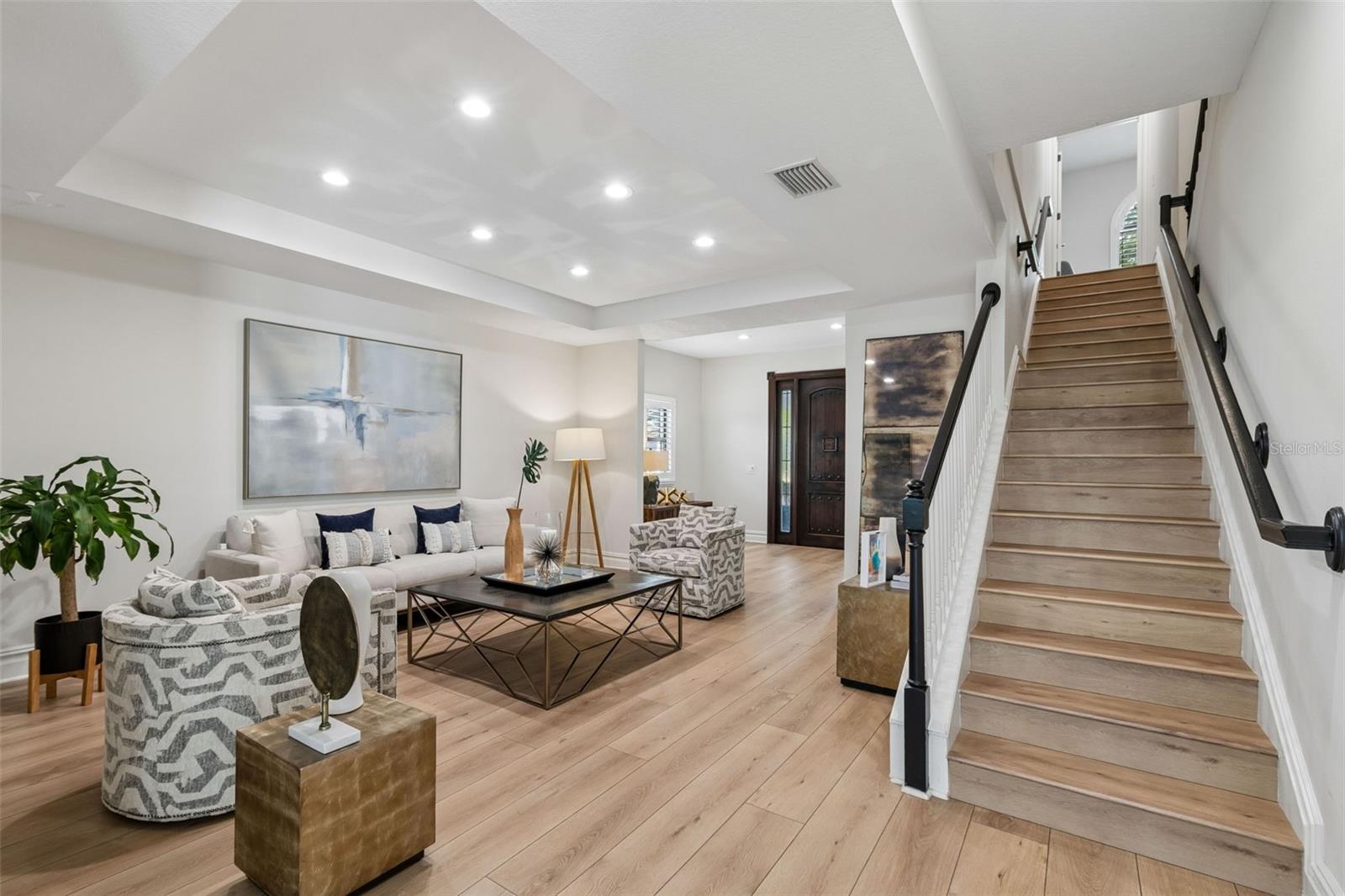 PALMA CEIA PARK - Residential