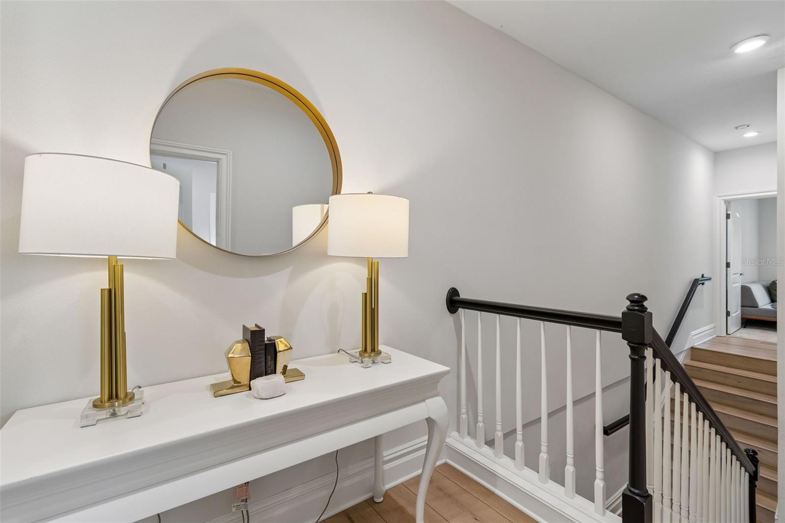 PALMA CEIA PARK - Residential
