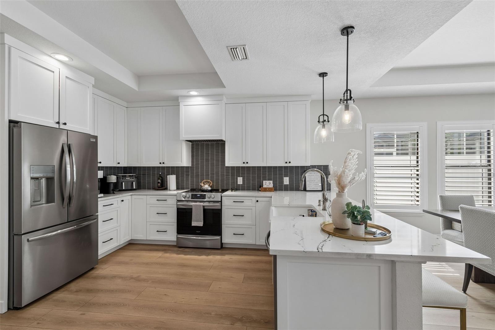 PALMA CEIA PARK - Residential