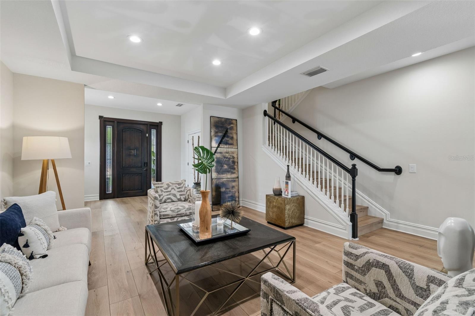 PALMA CEIA PARK - Residential