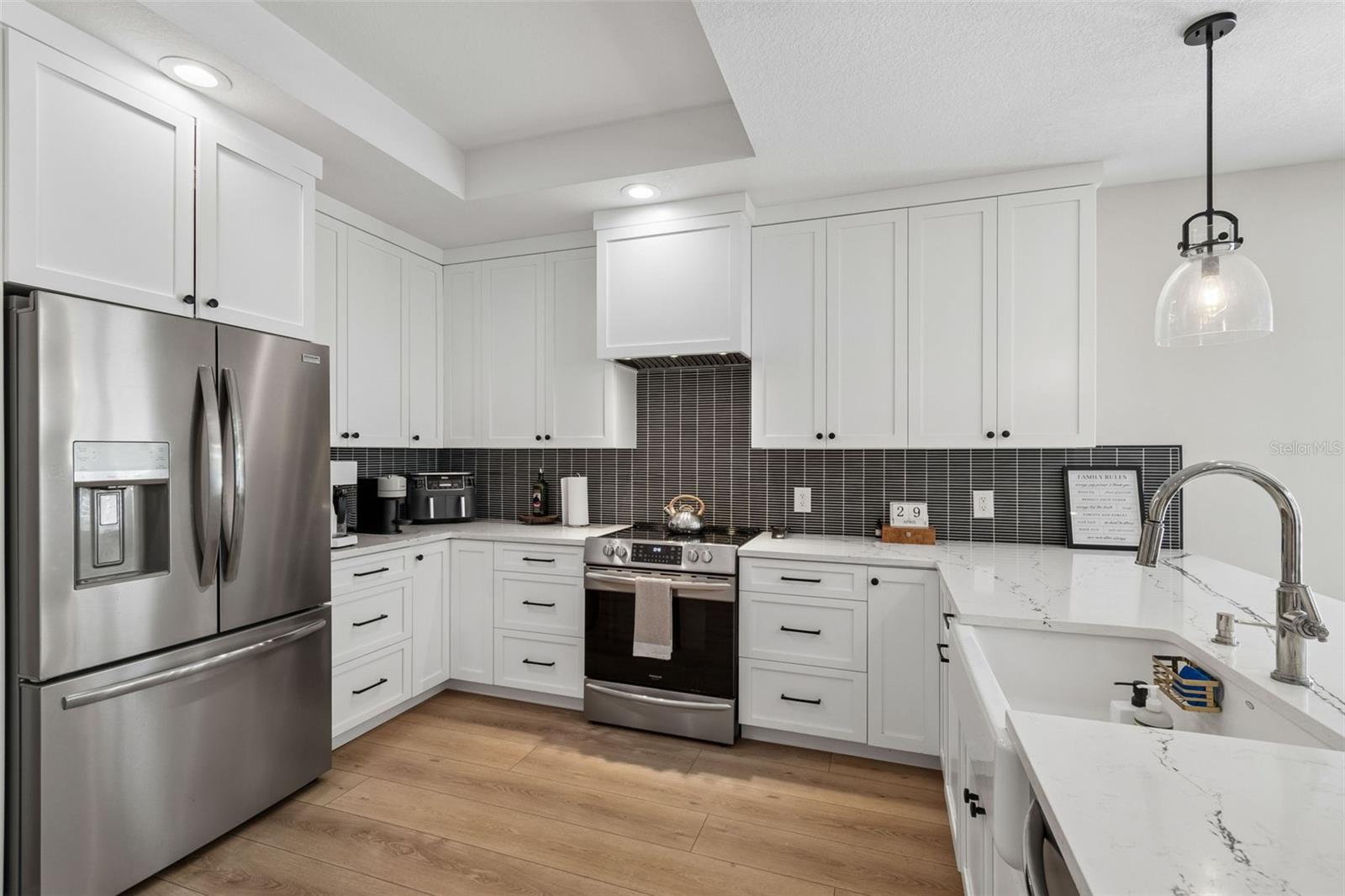 PALMA CEIA PARK - Residential