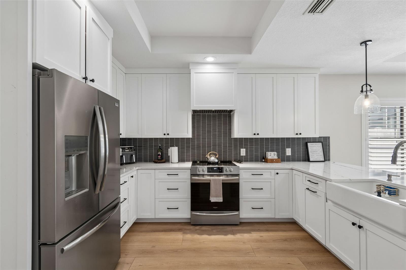 PALMA CEIA PARK - Residential