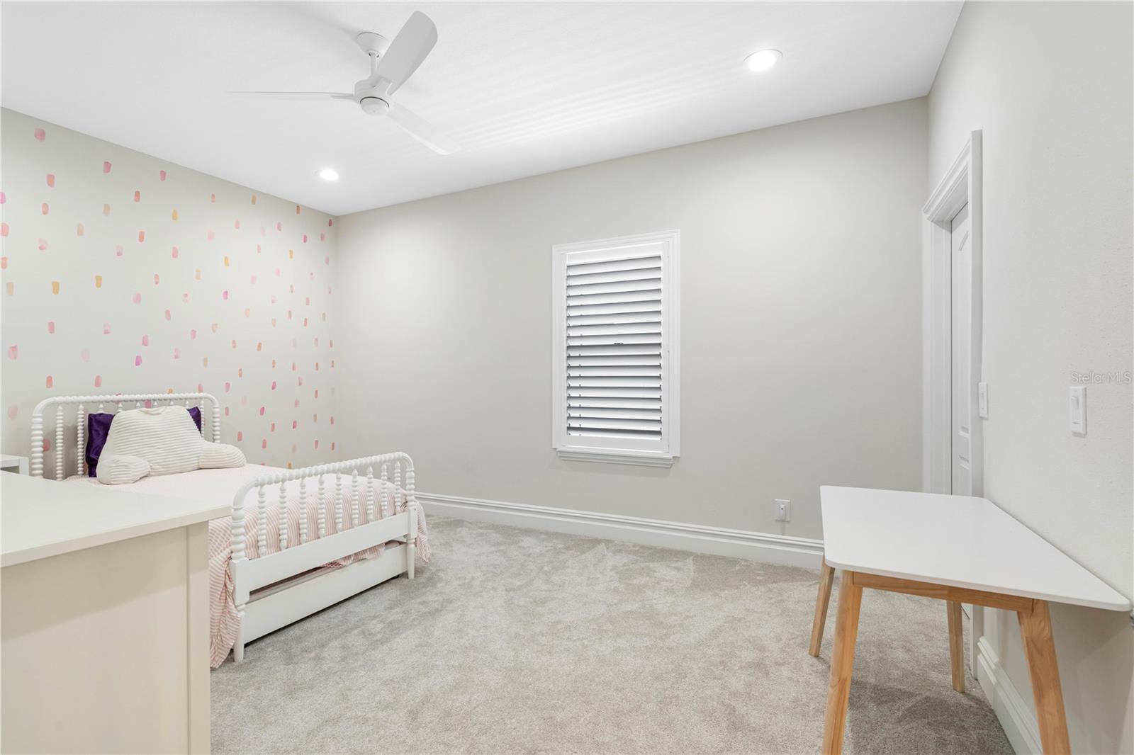 PALMA CEIA PARK - Residential