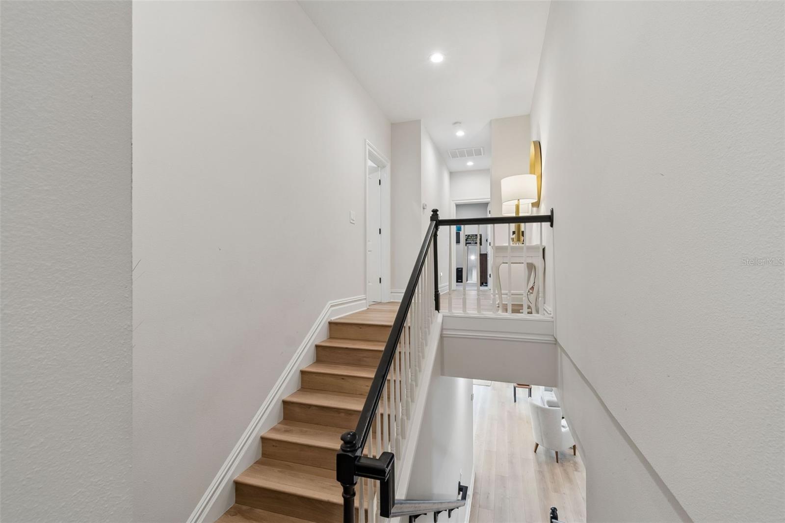 PALMA CEIA PARK - Residential