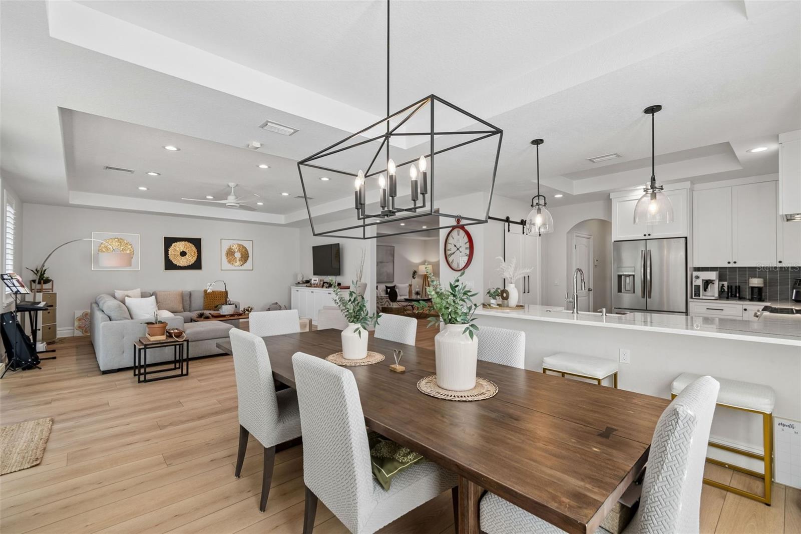 PALMA CEIA PARK - Residential