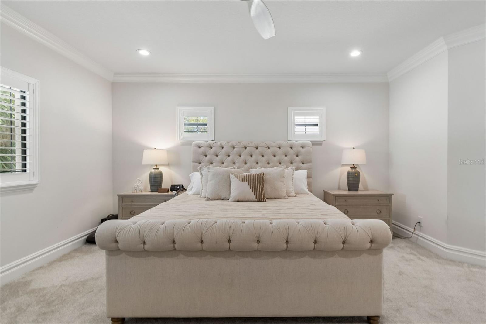 PALMA CEIA PARK - Residential