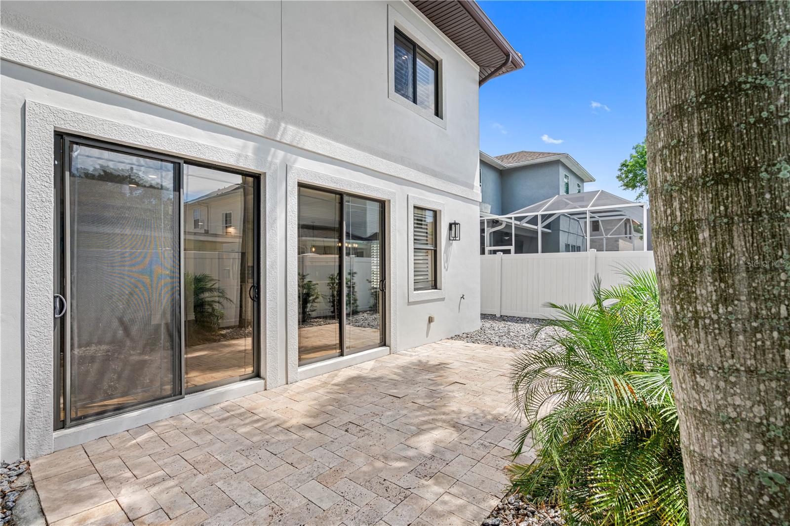 PALMA CEIA PARK - Residential