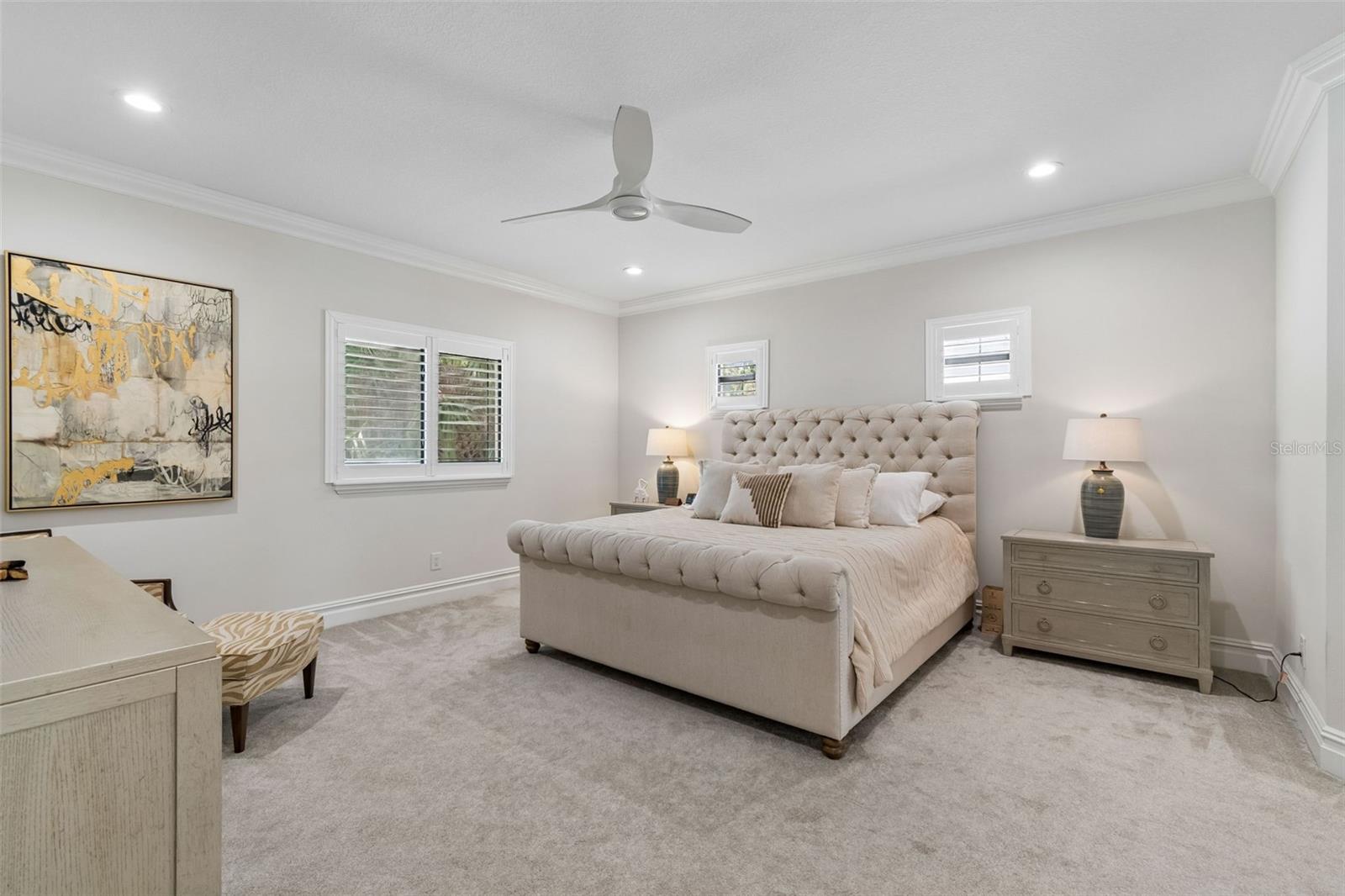 PALMA CEIA PARK - Residential