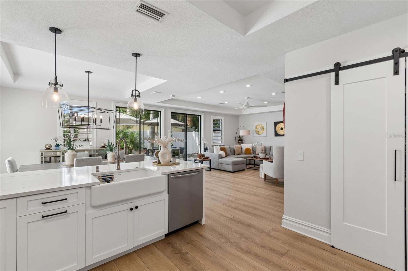 PALMA CEIA PARK - Residential