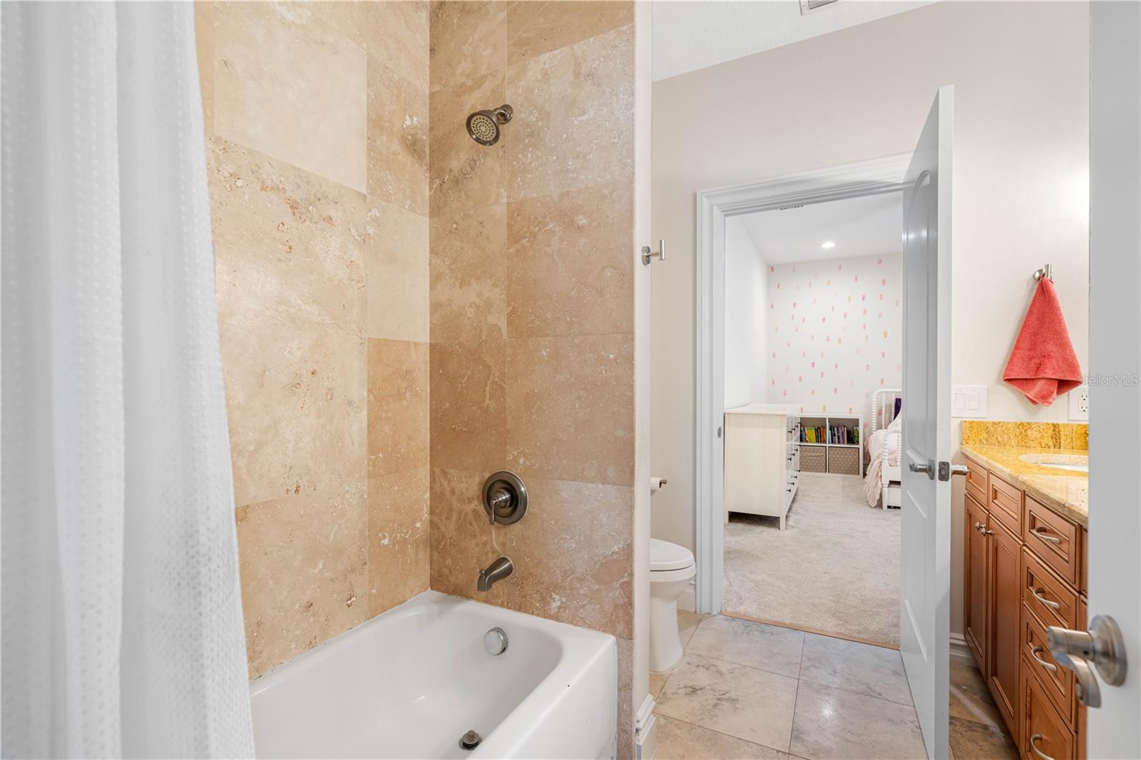PALMA CEIA PARK - Residential