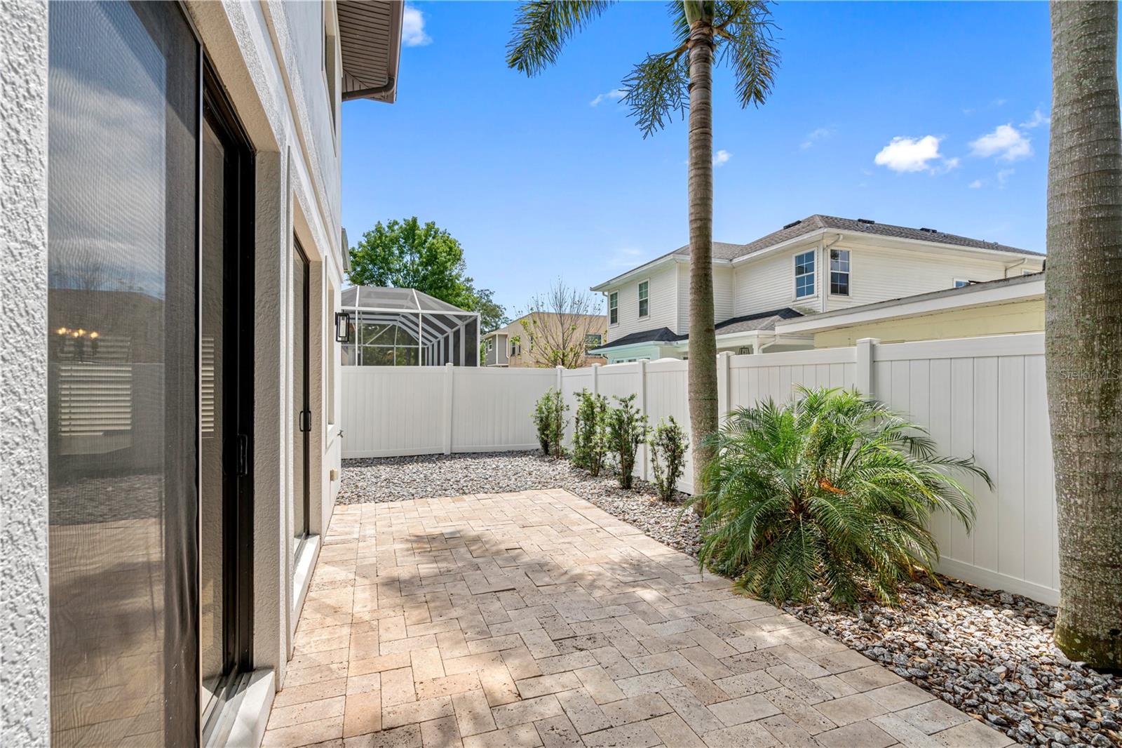 PALMA CEIA PARK - Residential