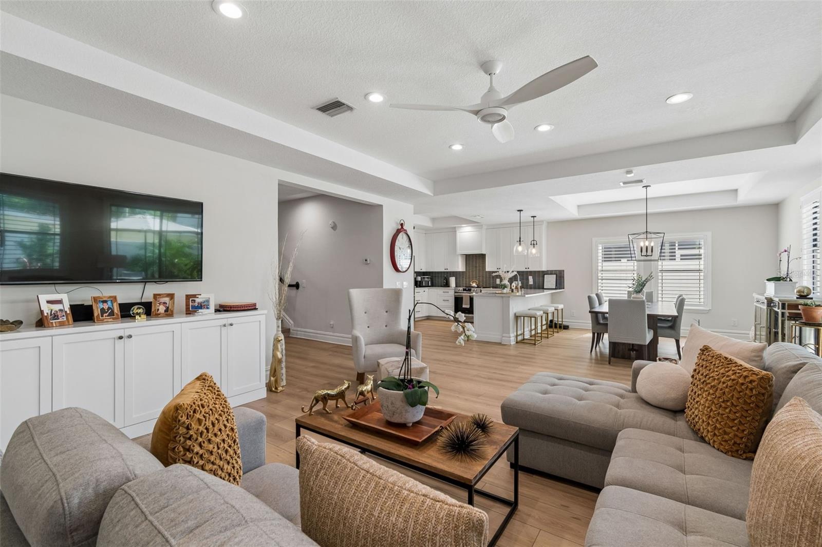 PALMA CEIA PARK - Residential