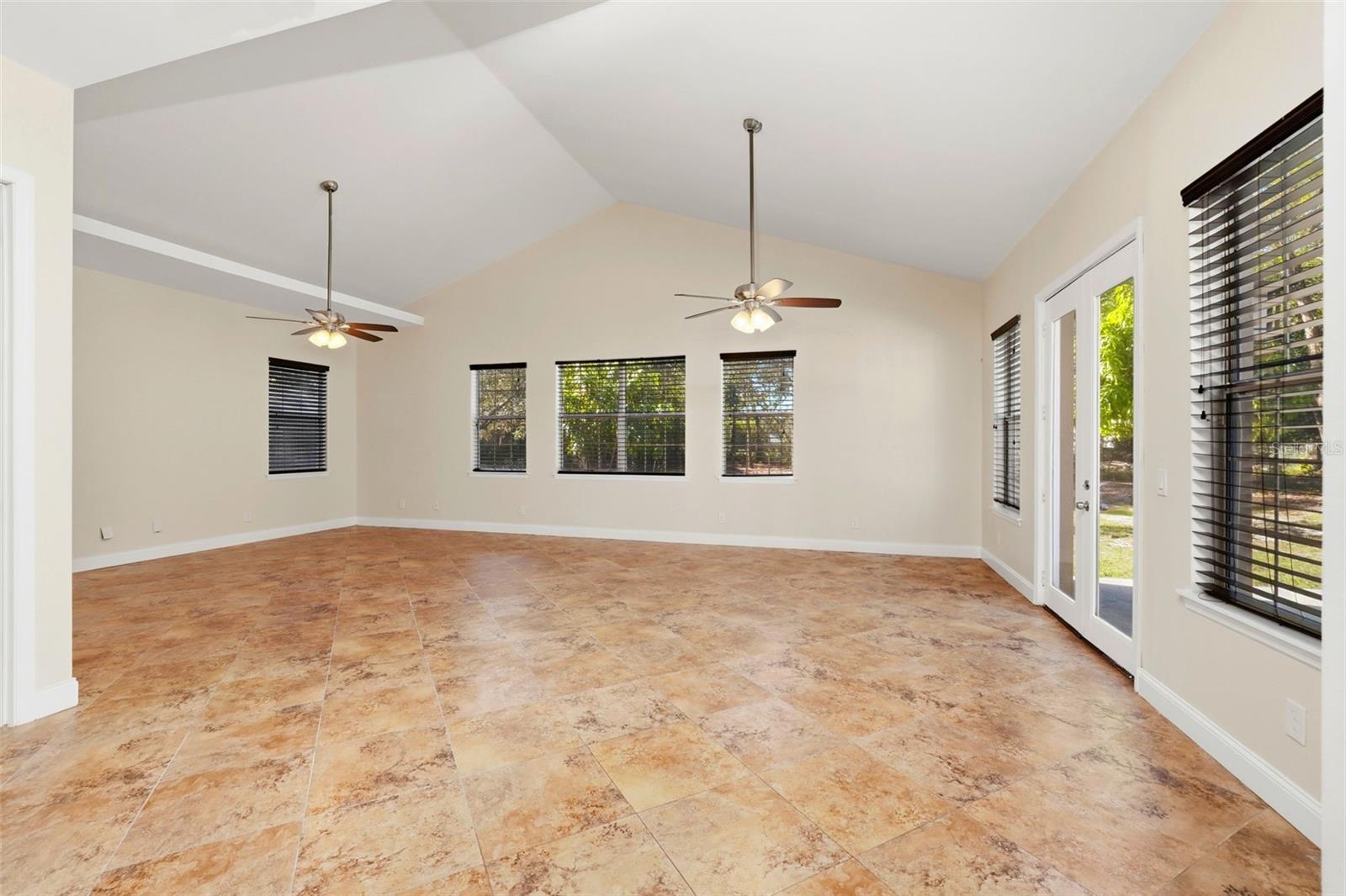 LAKE MARSHA SUB - Residential Lease