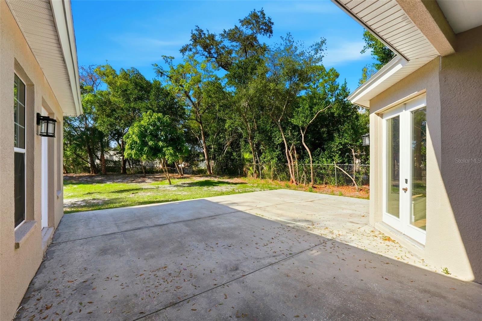 LAKE MARSHA SUB - Residential Lease