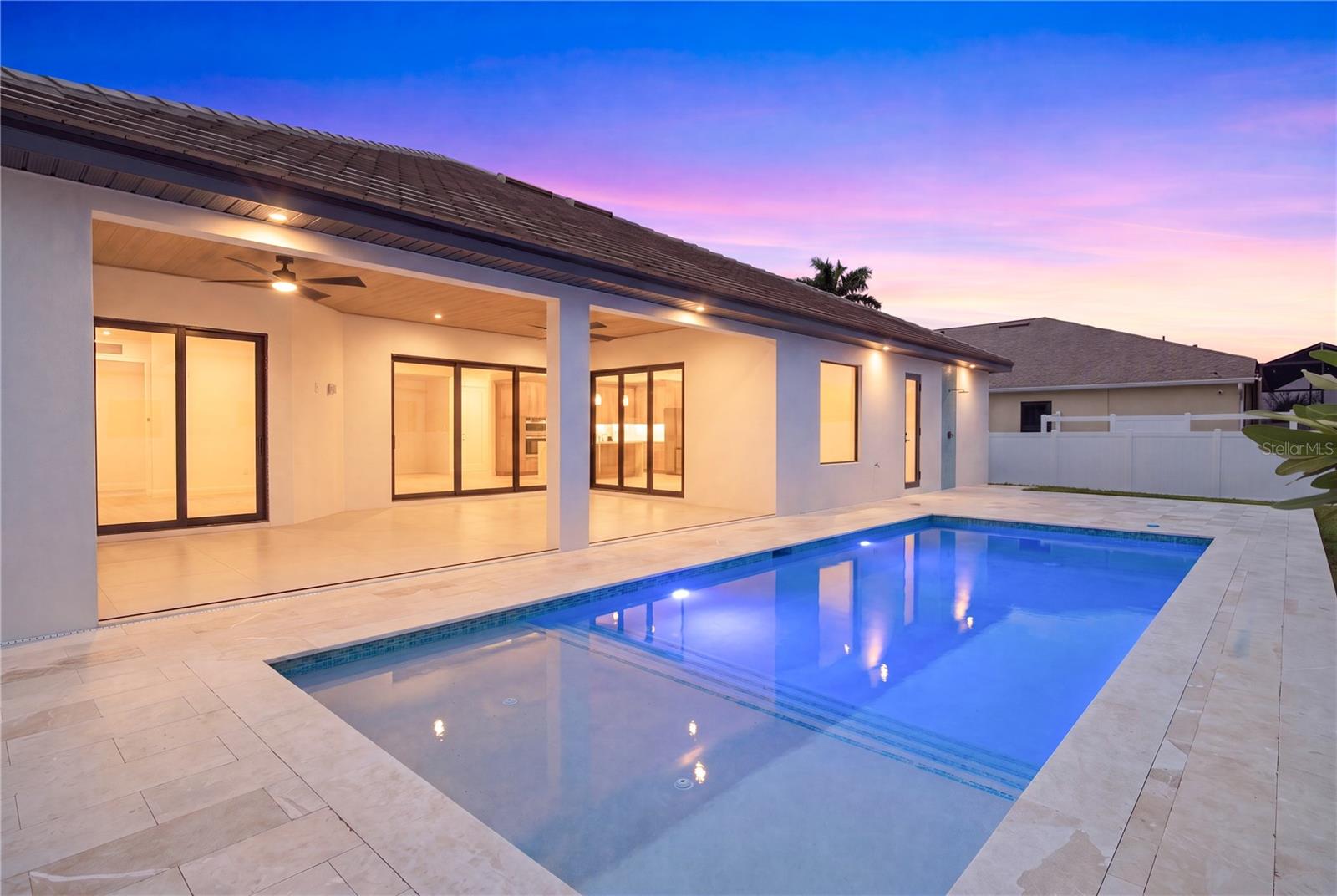 Search Properties for Sale 1 114 SW 36TH PLACE