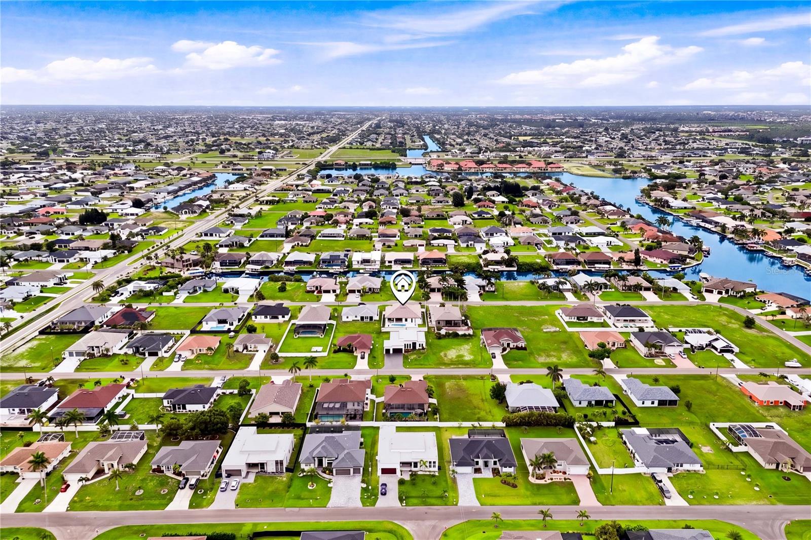 Search Properties for Sale 3 114 SW 36TH PLACE