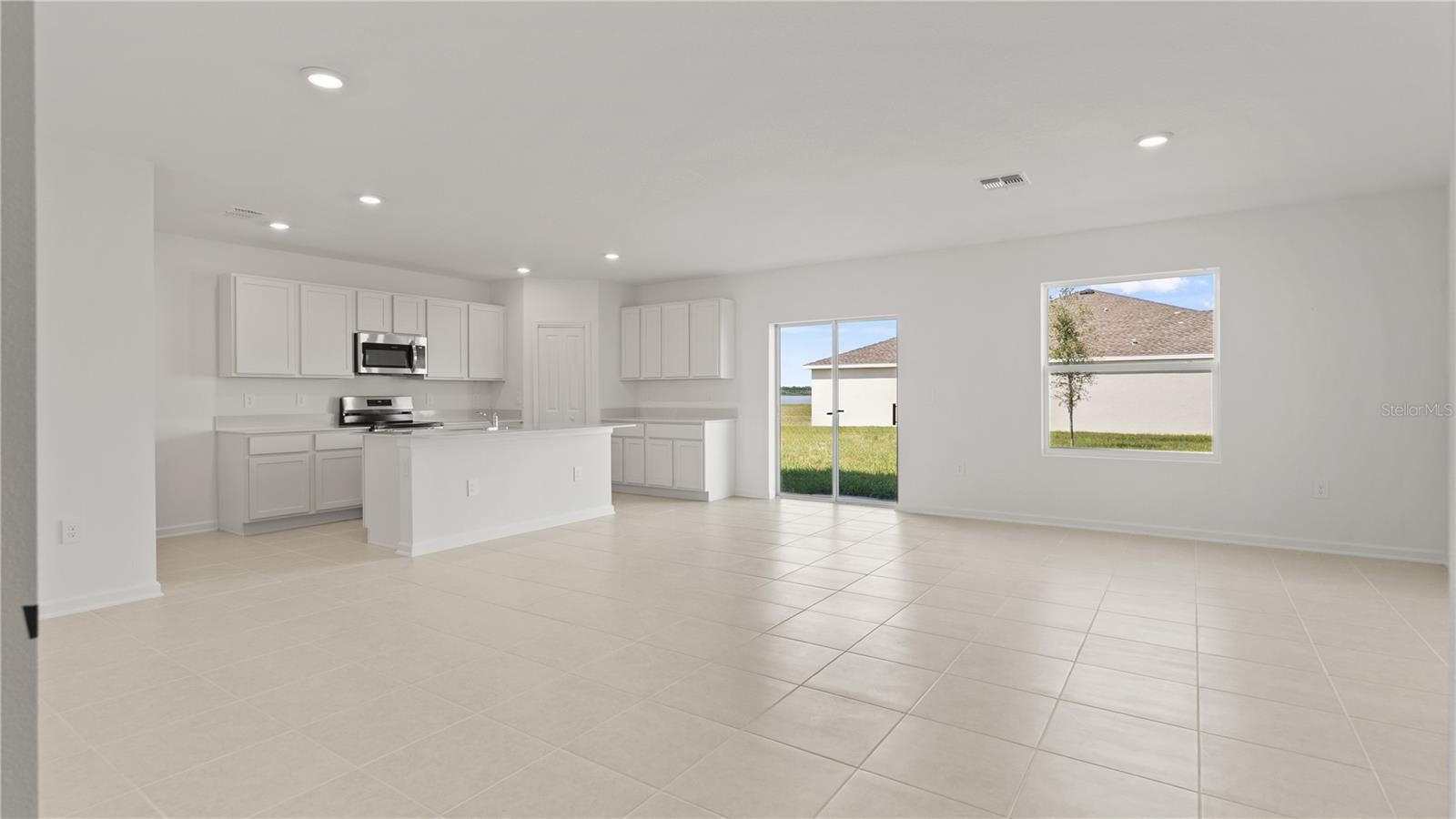 1591 WILLOW GARDEN LOOP