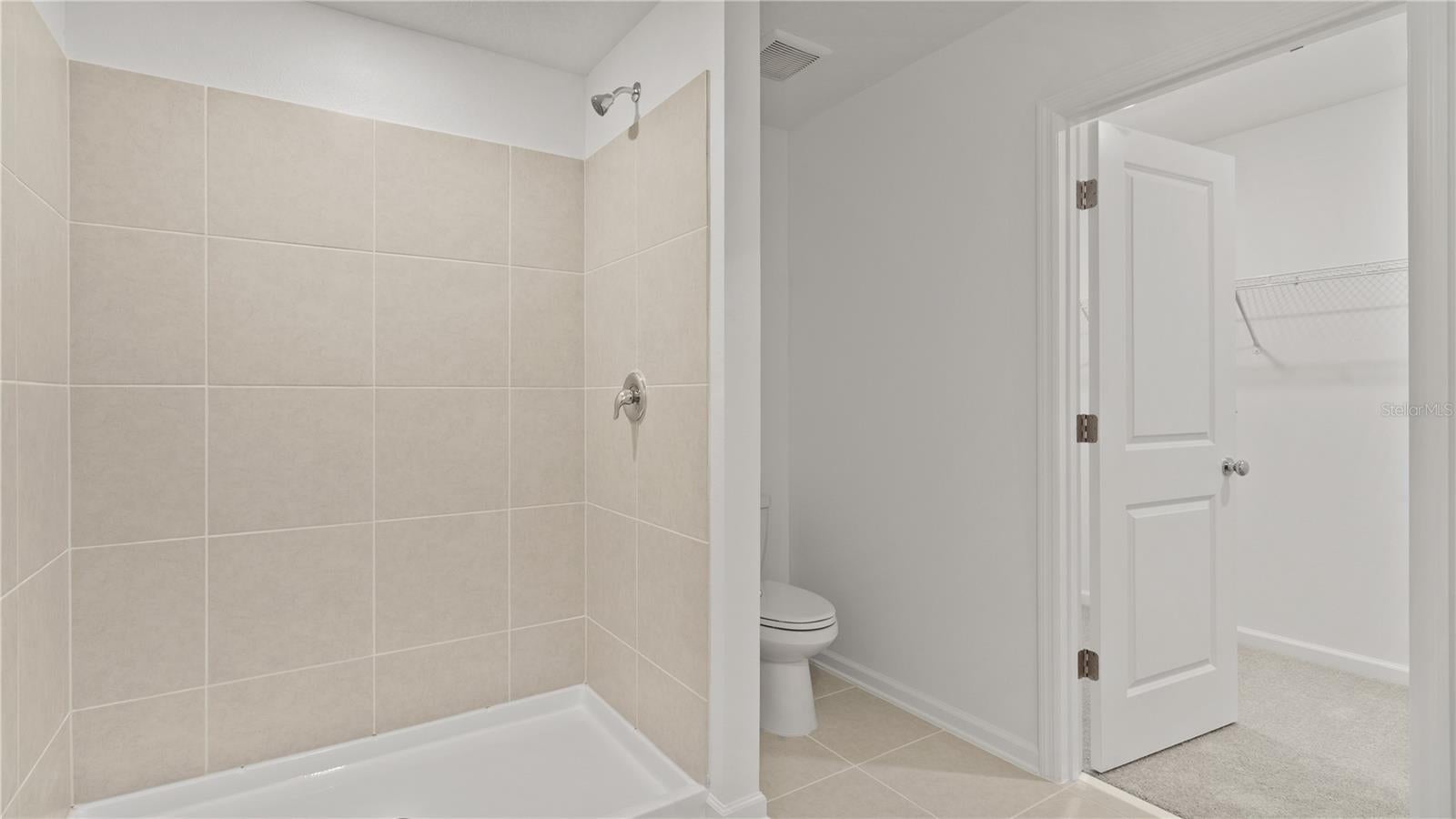 1591 WILLOW GARDEN LOOP