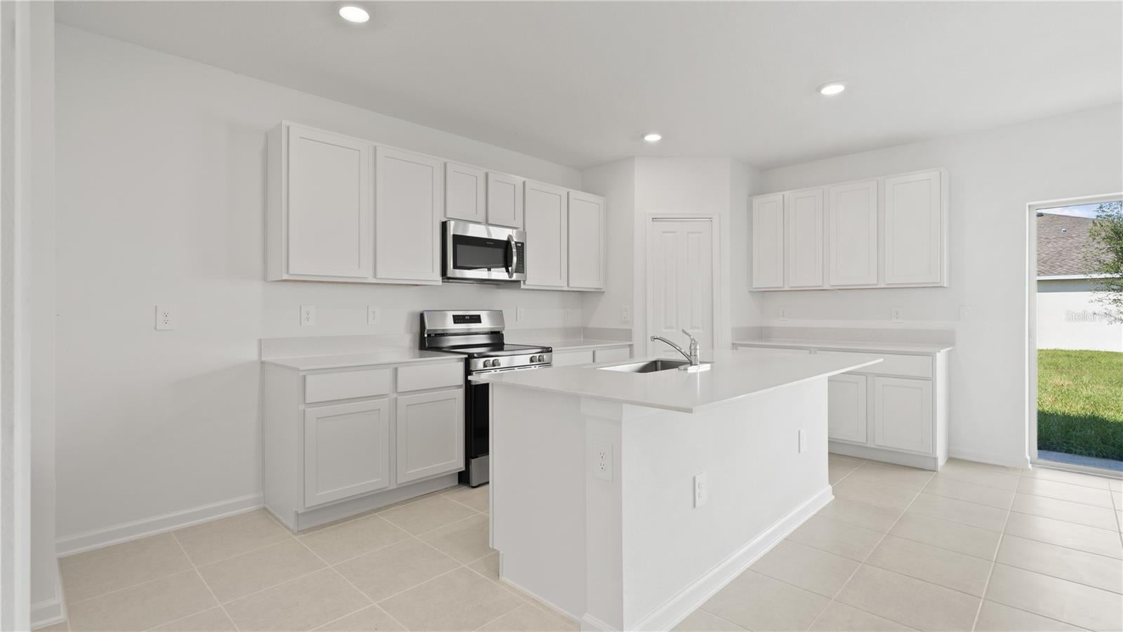 1591 WILLOW GARDEN LOOP