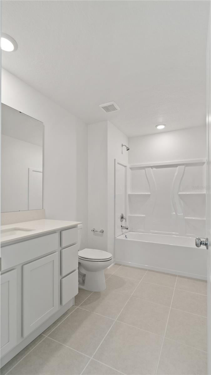 1591 WILLOW GARDEN LOOP