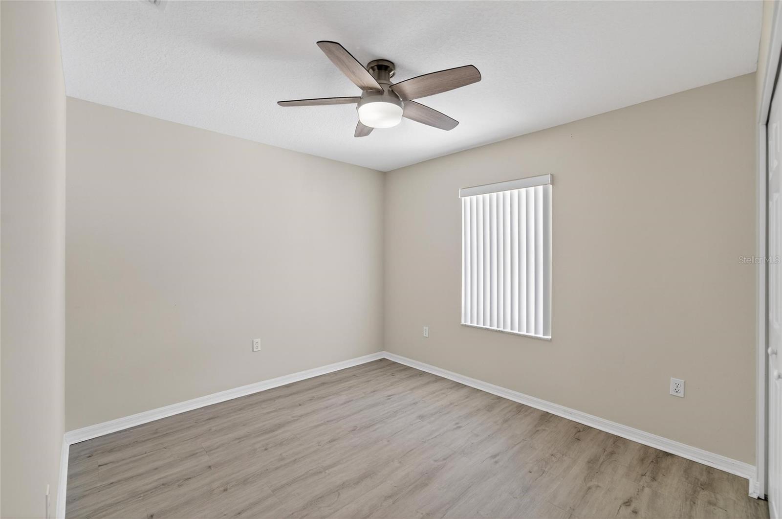 CLUBHOUSE LAKE ESTATES - Residential