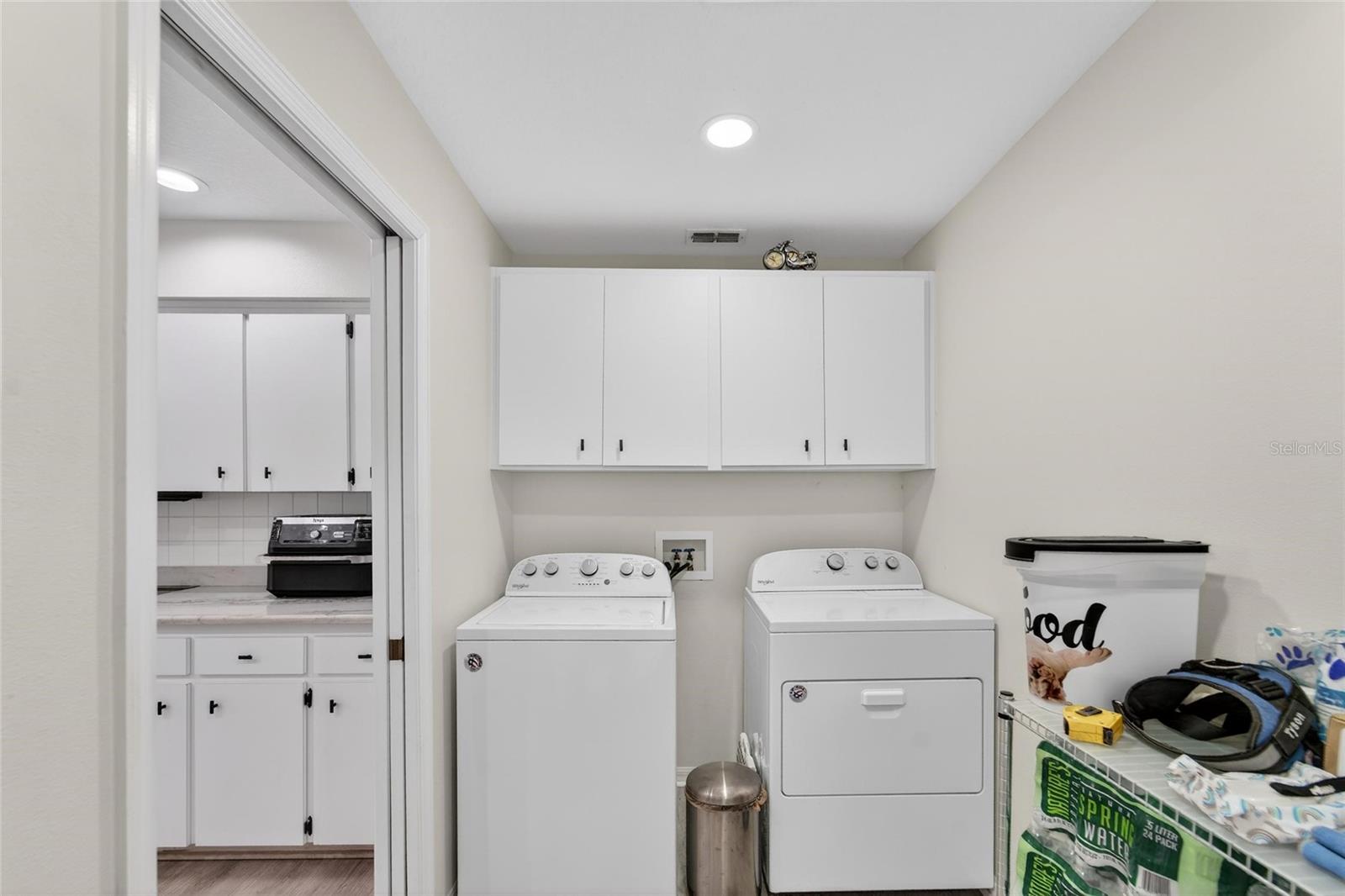 CLUBHOUSE LAKE ESTATES - Residential