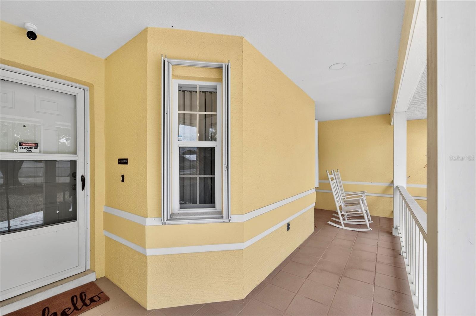 CLUBHOUSE LAKE ESTATES - Residential