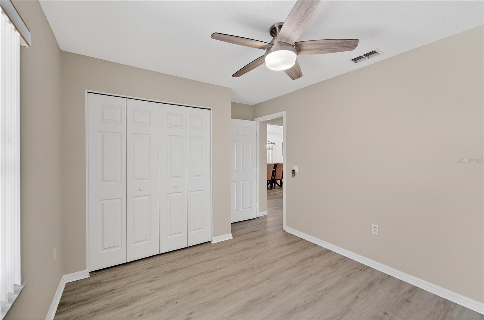 CLUBHOUSE LAKE ESTATES - Residential