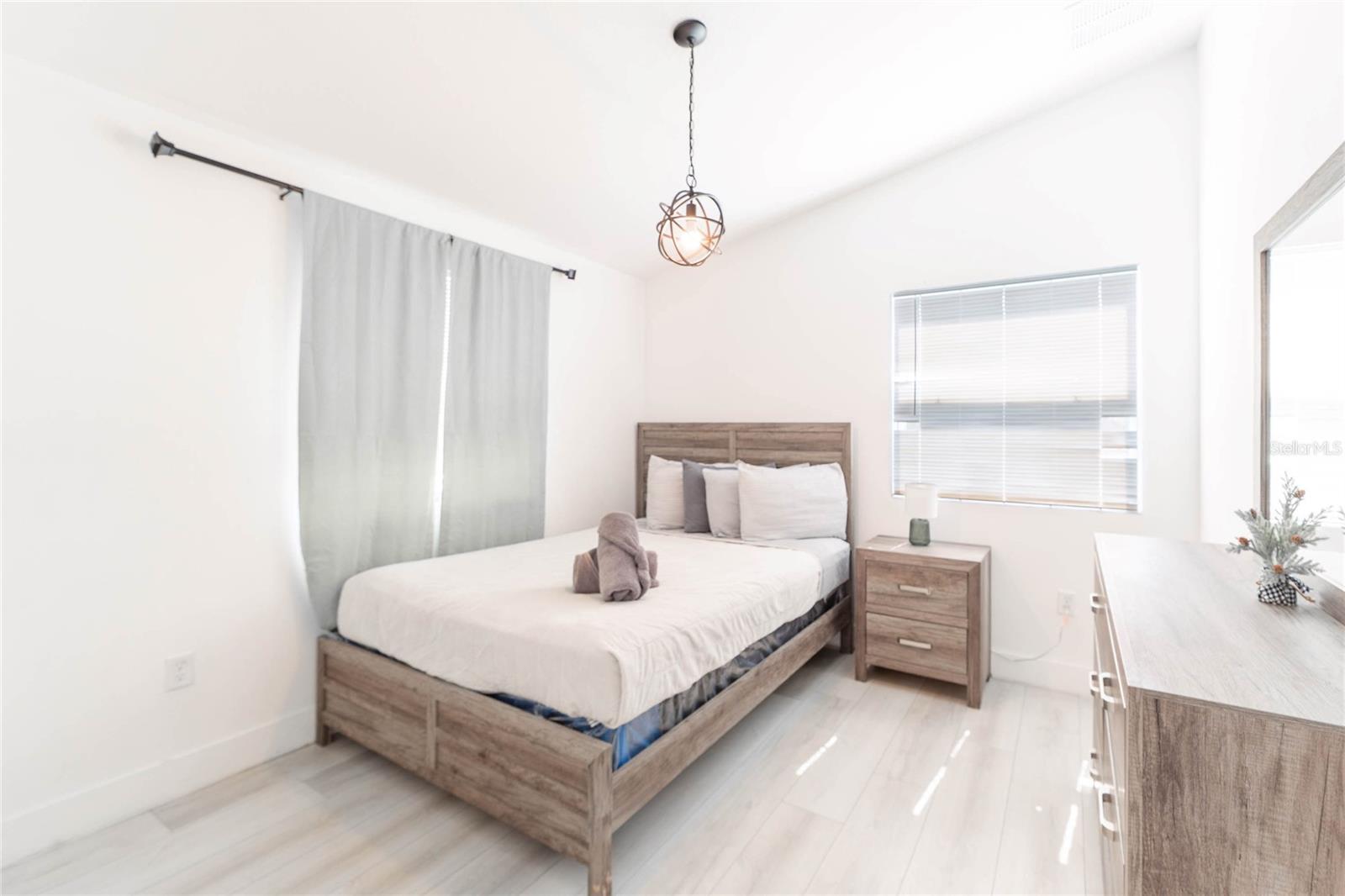 TAFT TOWN - Residential