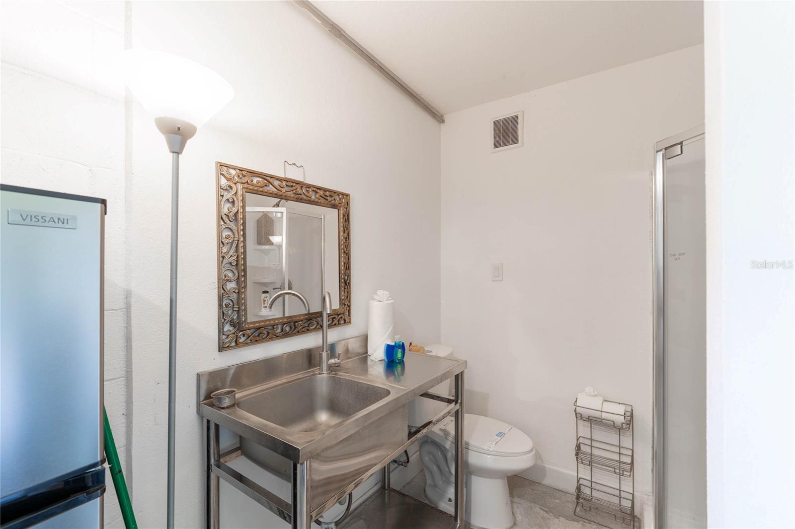 TAFT TOWN - Residential