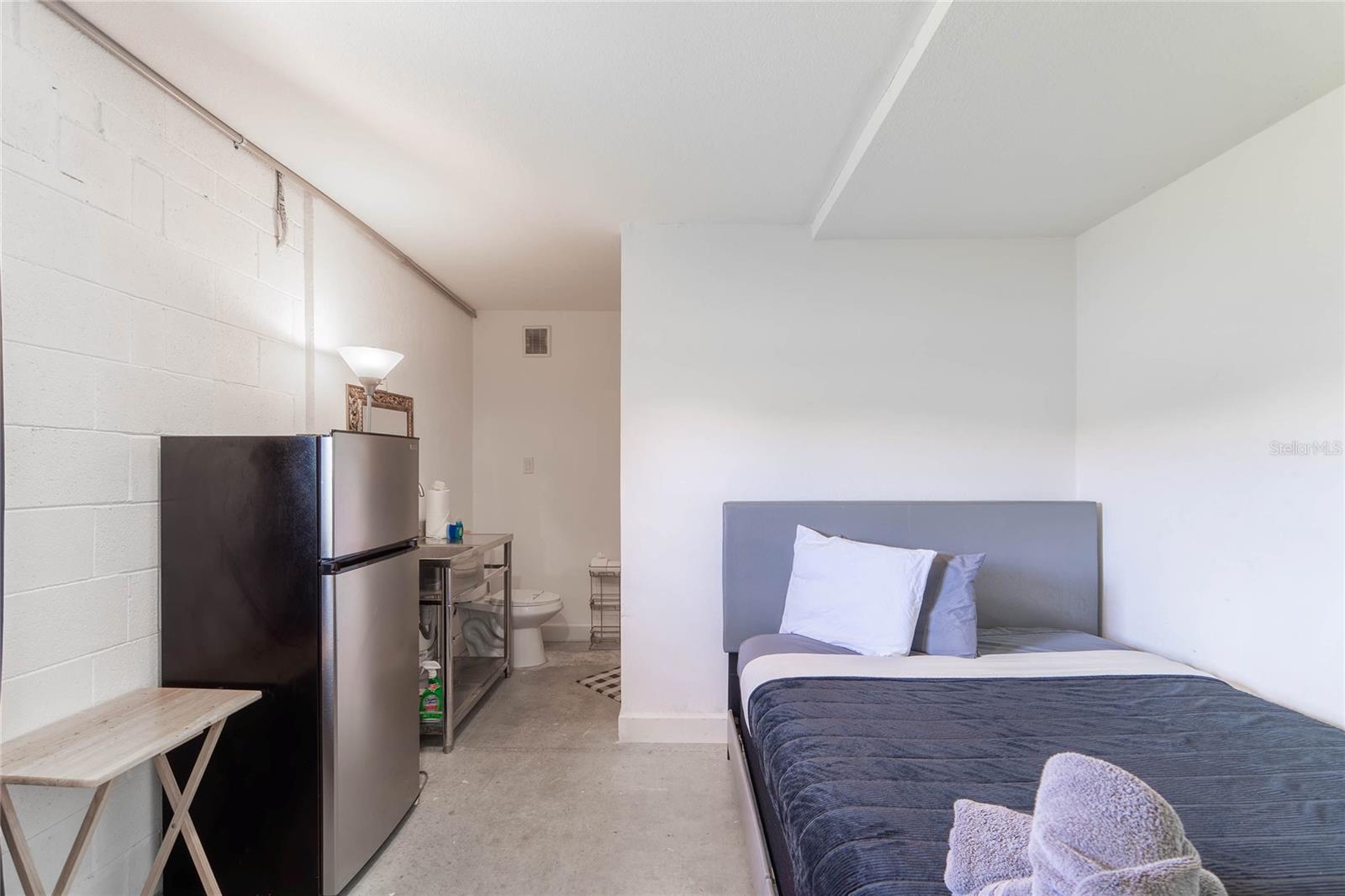 TAFT TOWN - Residential