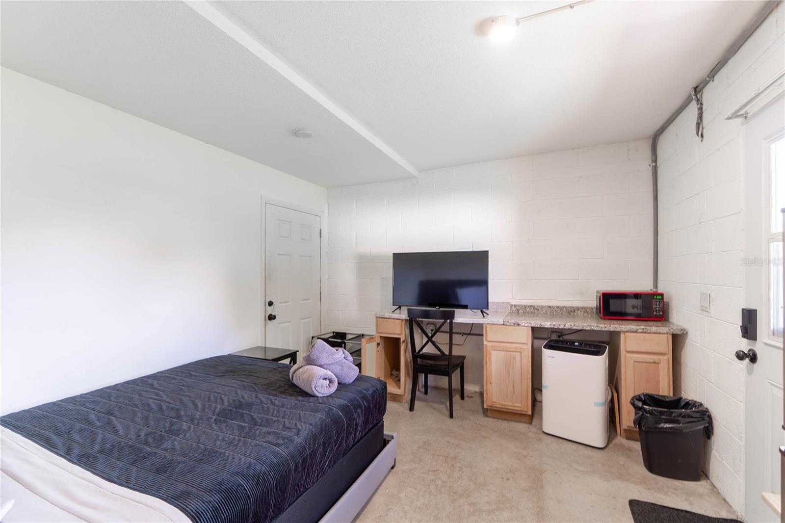 TAFT TOWN - Residential