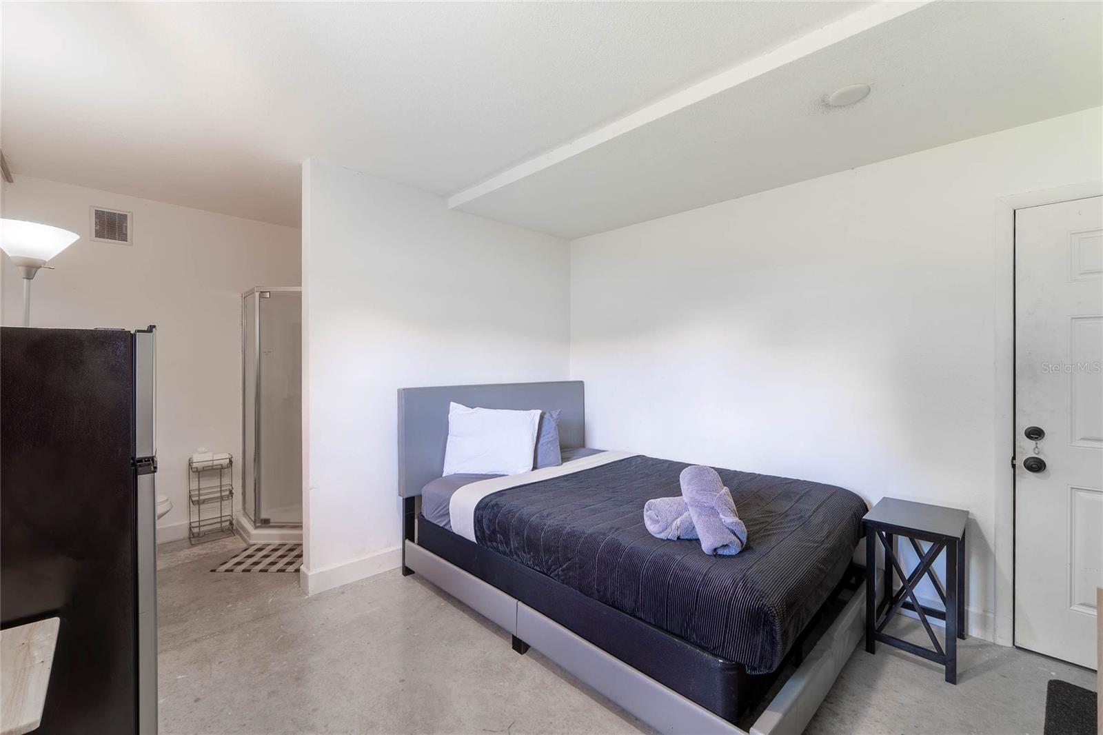 TAFT TOWN - Residential