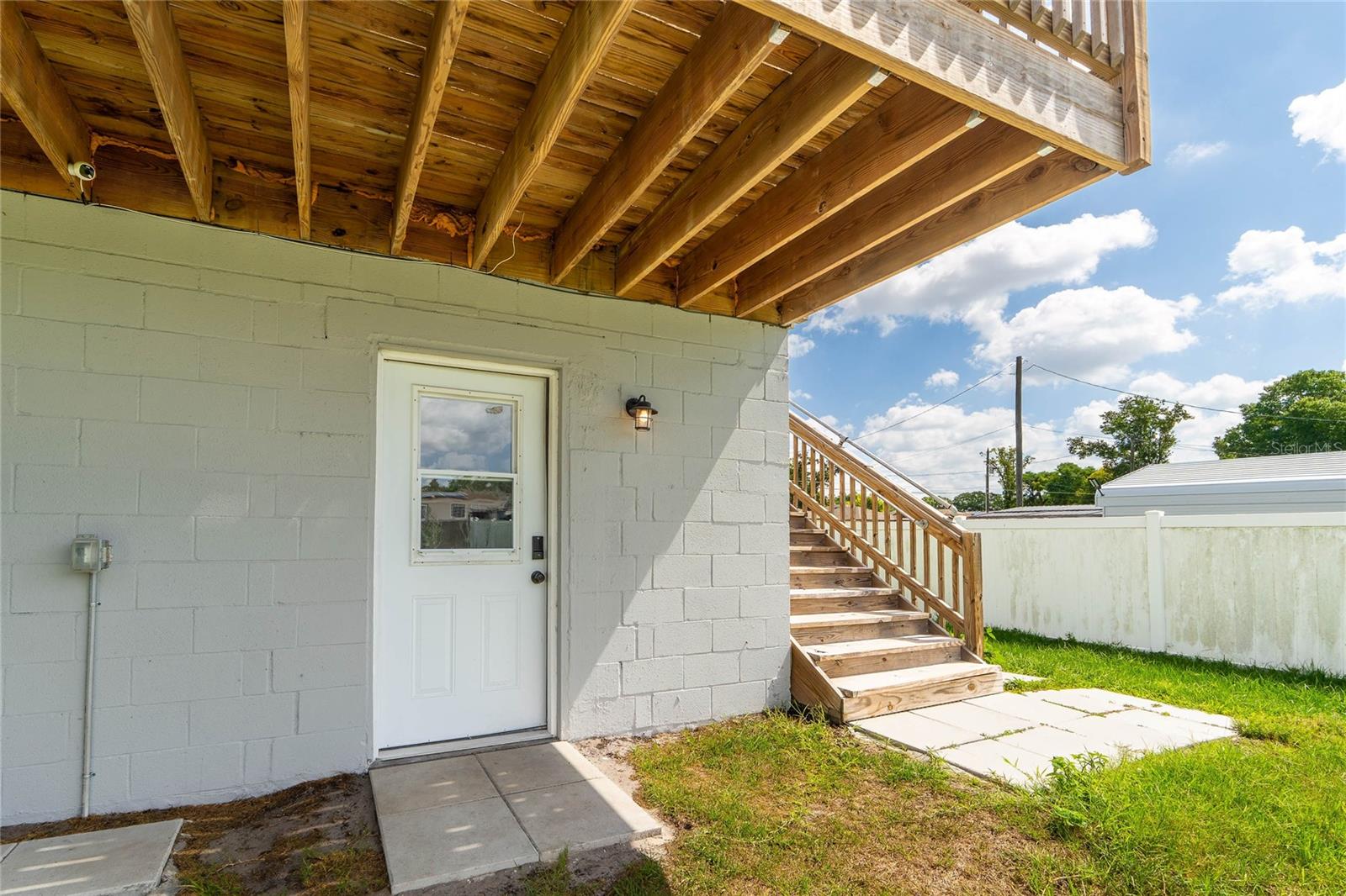 TAFT TOWN - Residential