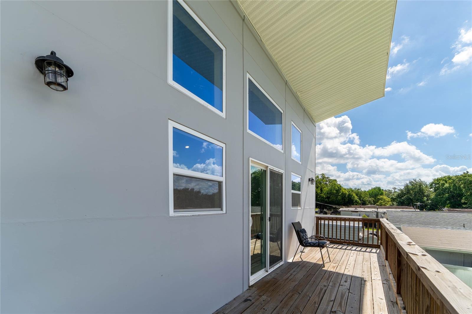 TAFT TOWN - Residential
